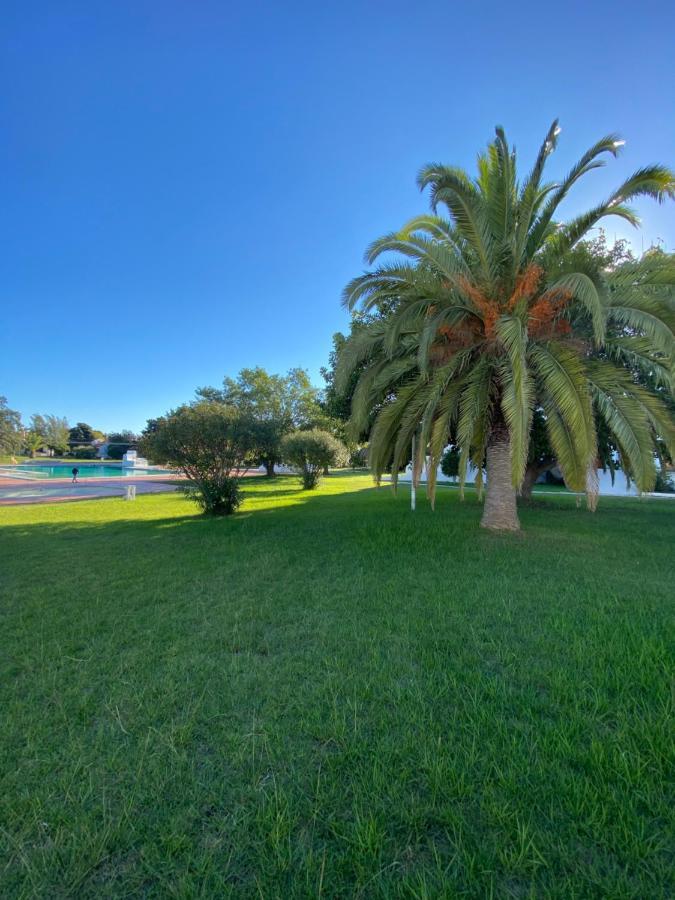 New Algarvegas Paradise Apartment Albufeira Exterior foto